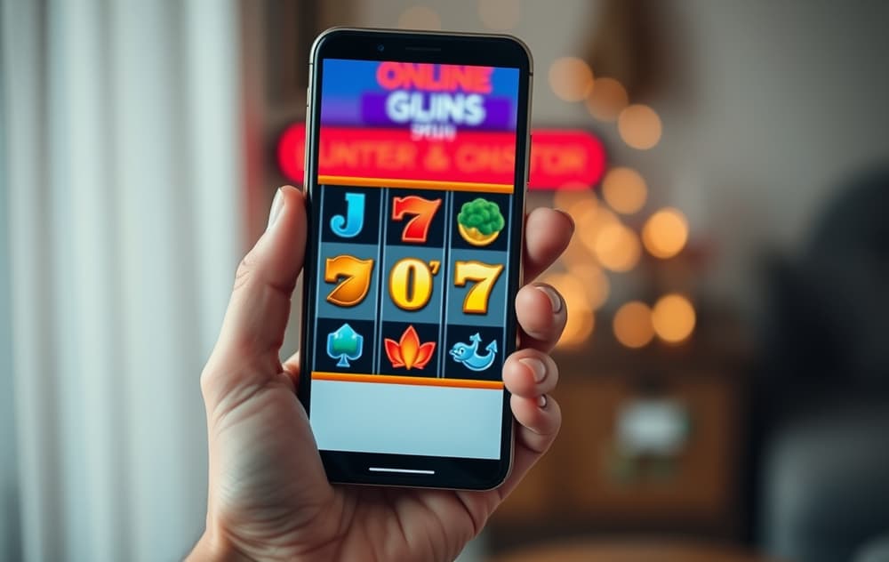 20bet casino med sportsbook og spill