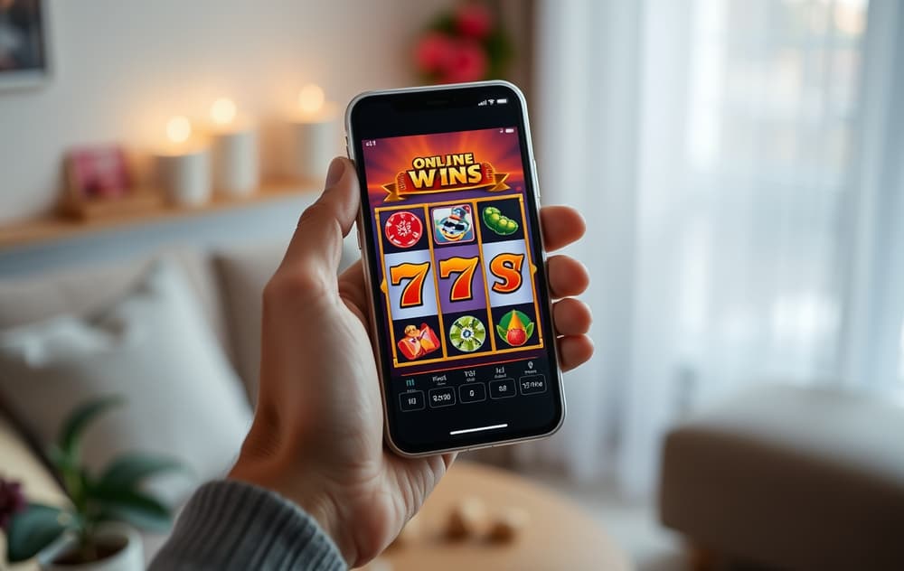 BigClash casino med cashback-bonus uten omsetningskrav