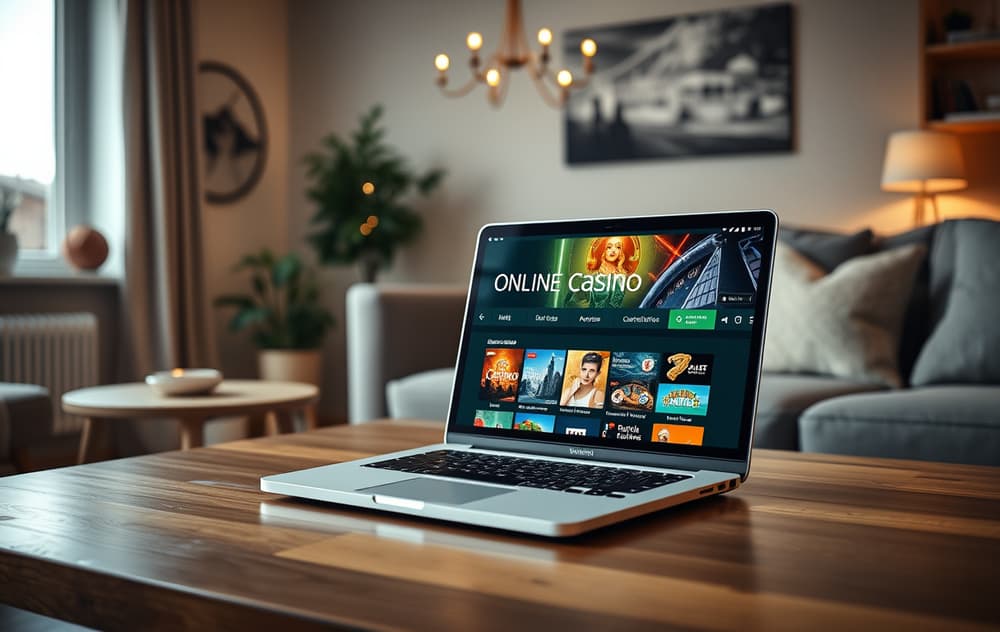 Boomerang Bet casino med innskuddsbonus og bonus uten omsetningskrav