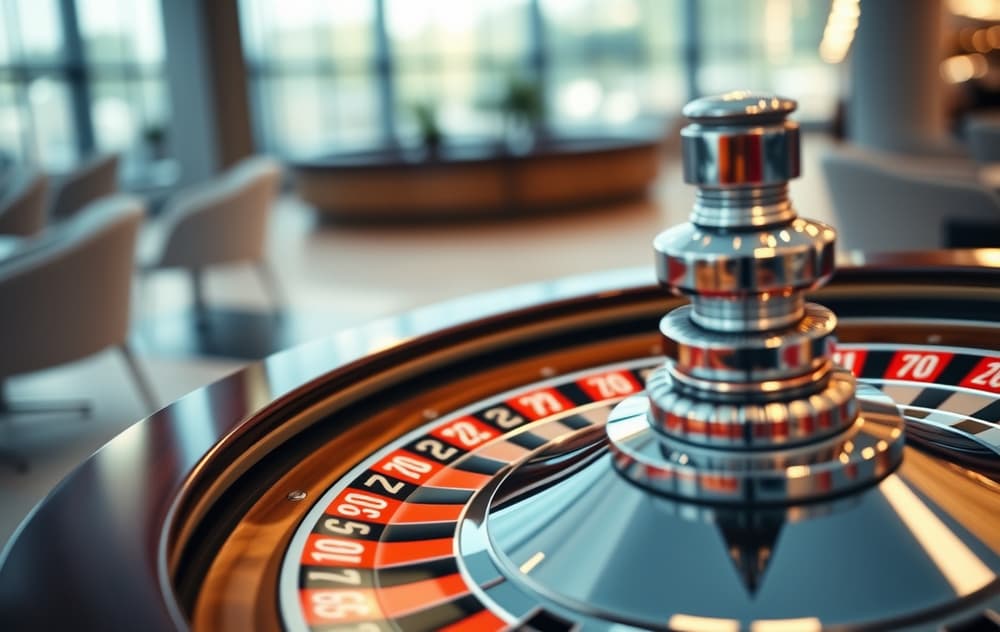Casino Days omtale – en ærlig test av uttak, spill og vilkår