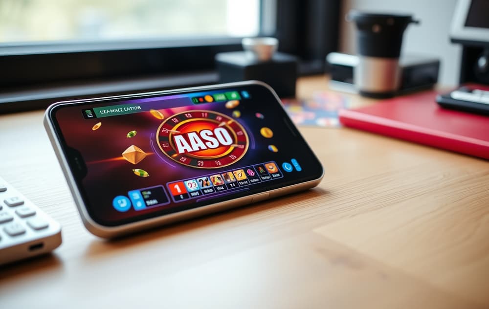 Hugo Casino for trygge norske casino reddit