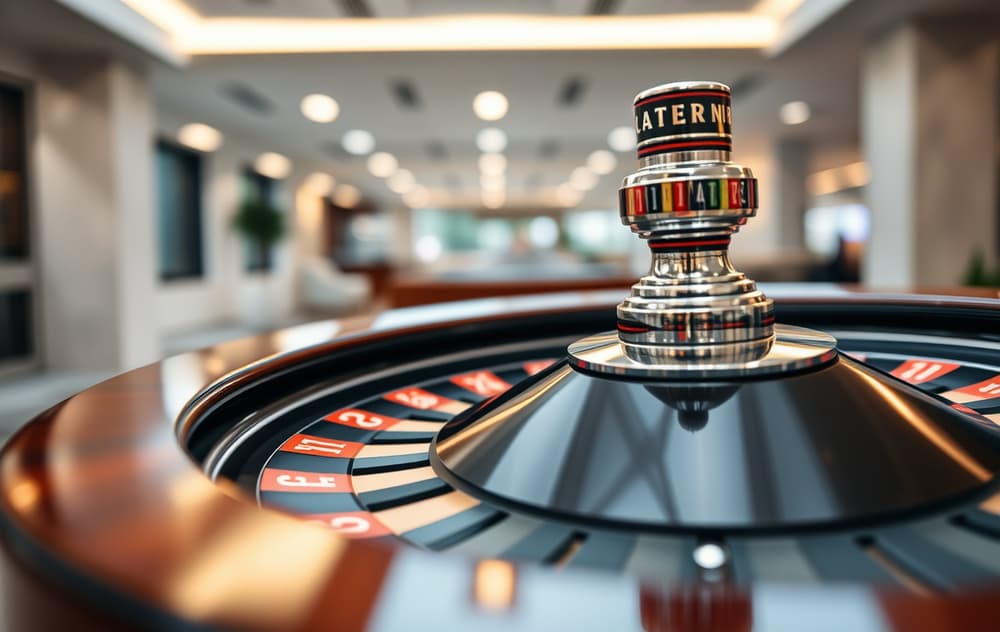 Lucky Dreams casino bonus og omsetningskrav