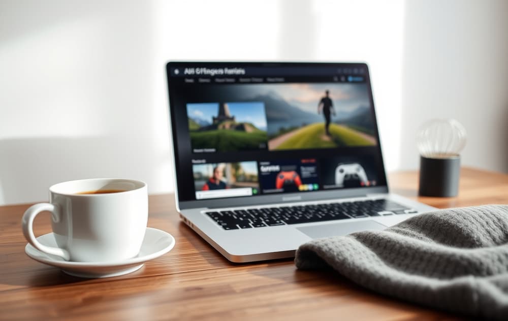NV Casino: Test og omtale – Raske uttak i fokus