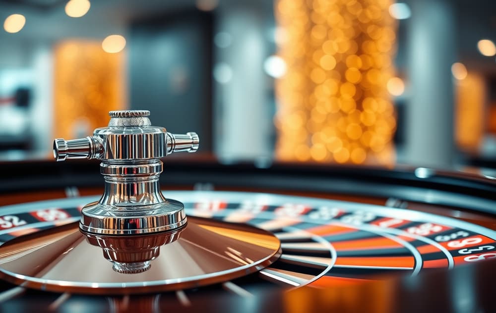 Quickz casino med trygge norske casino forum