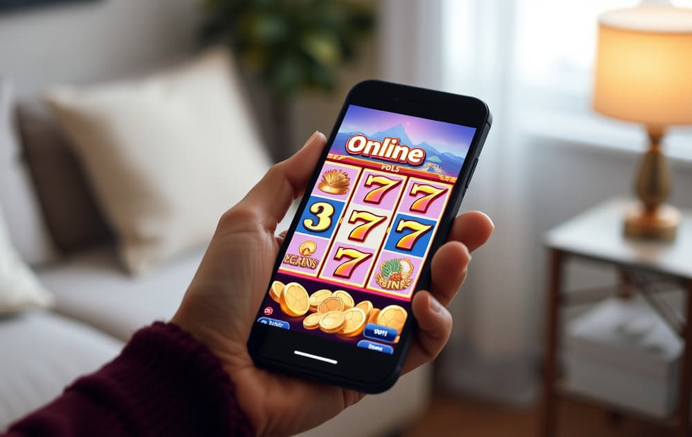 Rocket Riches cashback casino og velkomstbonus