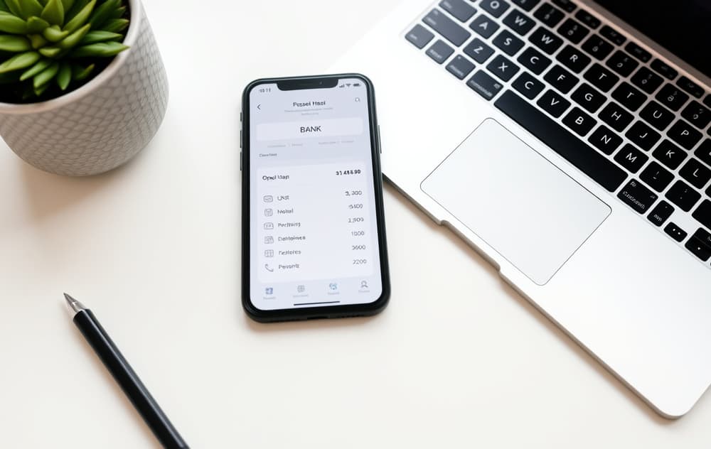 Shotz omtale – test av uttak og spillopplevelse | Casino med rask utbetaling