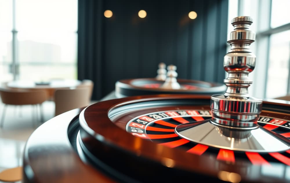 Slamz omtale – testet og vurdert av oss