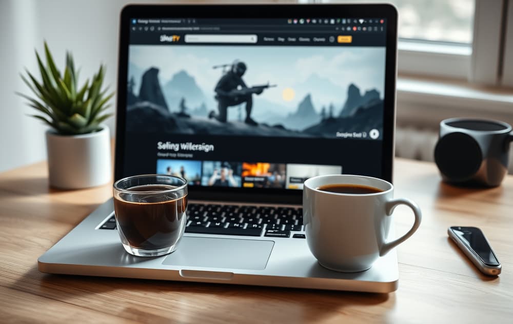 SlotHeart cashback casino bonusvilkår