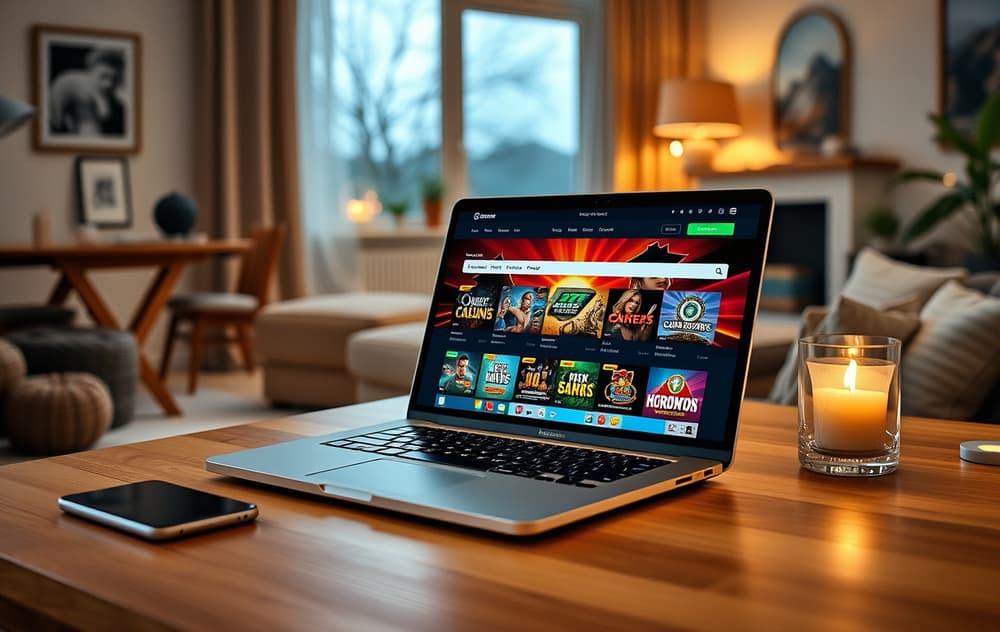 SlotSpice casinobonus med gratisspinn
