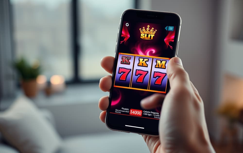 SpinSkull casino bonuskoder og raske uttak