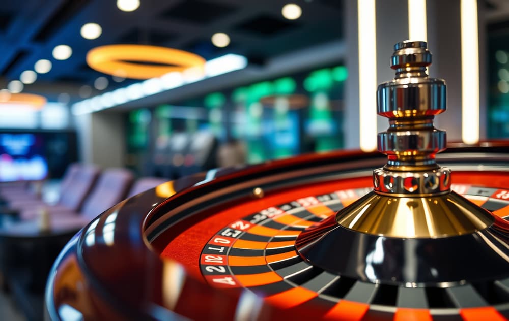 Wino Casino – vår test av uttak, spill og vilkår