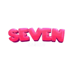 777Seven Casino logo