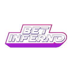 BetInferno logo