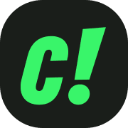ComeOn omtale logo