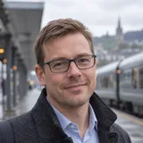 Kristian Moen