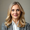Eline Nordby
