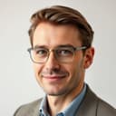 Kristian Moen