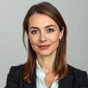 Silje Hauge